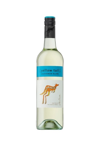 Buy Albertwines2u Yellow Tail Sauvignon Blanc Online | ZALORA ...