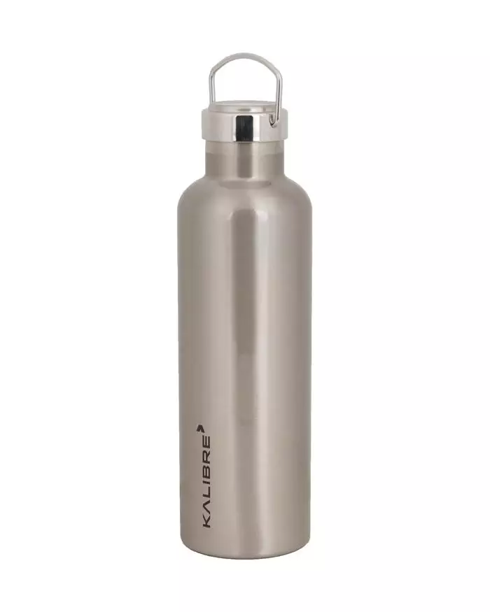 Thermos Kalibre Hot/Cold stainless stell 1000ml 994487010