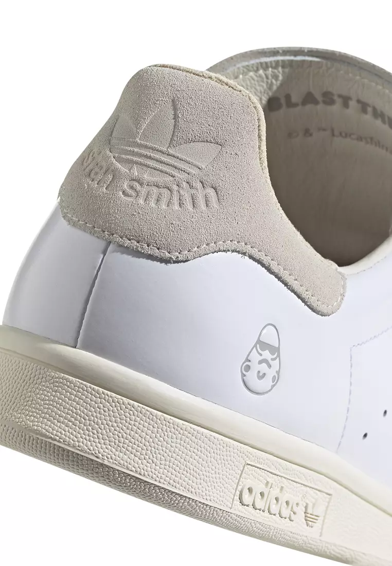 Sepatu Adidas Jual Adidas Stan Smith Gold Jual ADIDAS STAR WARS X