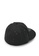 Harley Davidson black Staple Novelty Cap B9115AC0B5DC3FGS_2