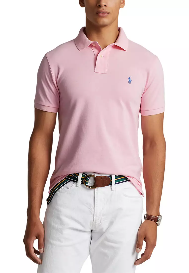Polo Ralph Lauren Polo Web Buy Polo Ralph Lauren Slim Fit Mesh