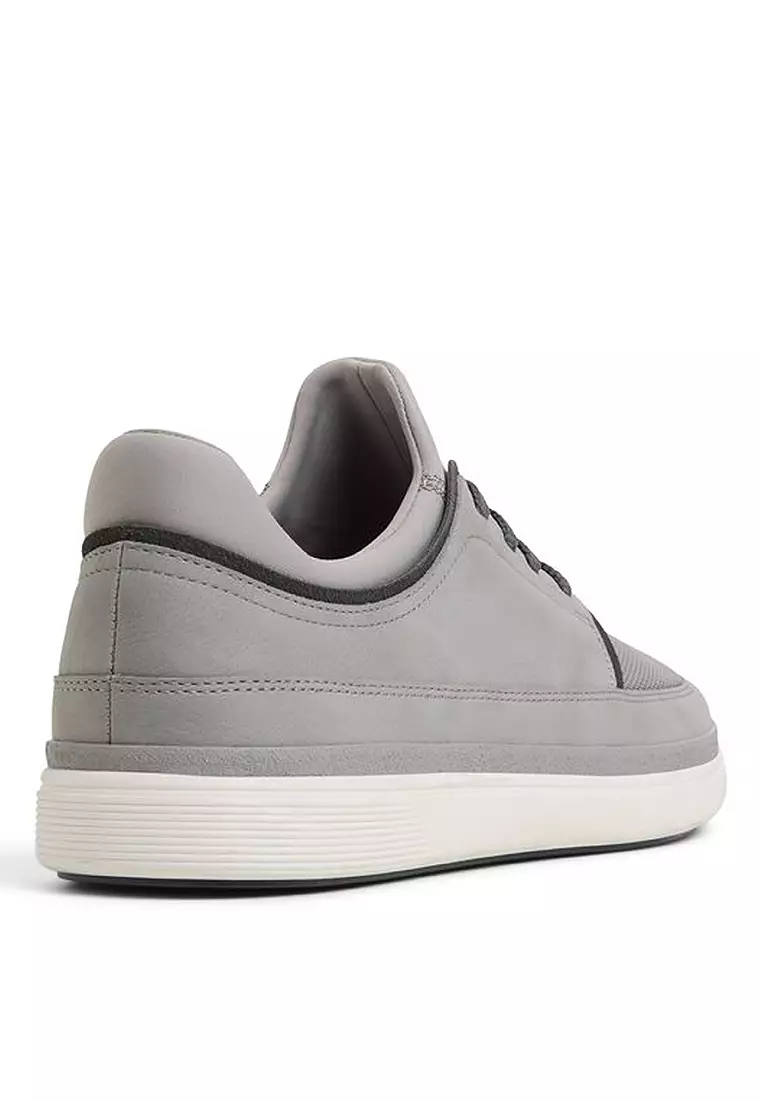 Kurtis Sneakers