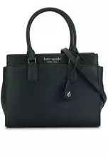 Kate spade cameron satchel cheap