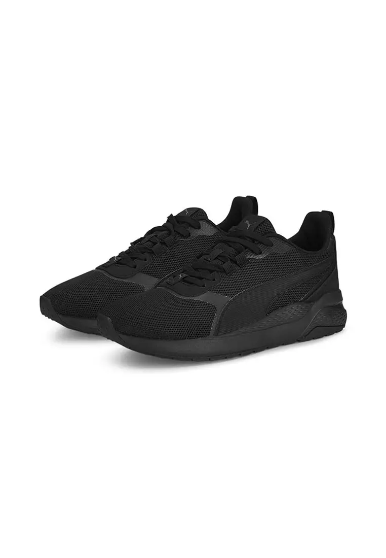 Anzarun Fs Renew