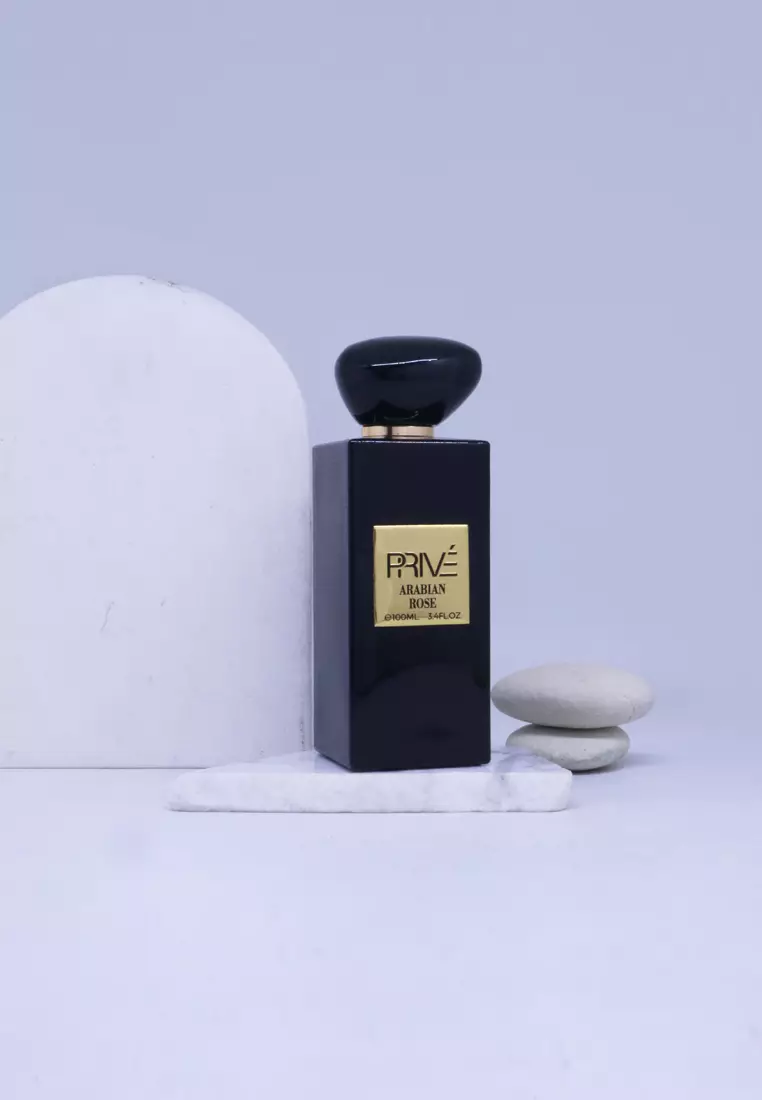 Emper Prive Arabian Rose Unisex 100 ML