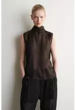 BROWN / ANIMAL EFFECT