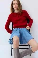 Red Medium