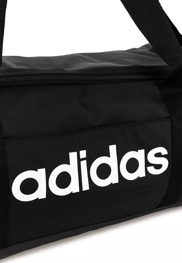 Linear Duffel Medium