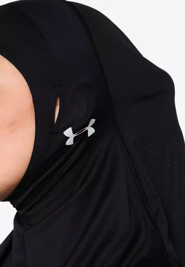 Sport Hijab