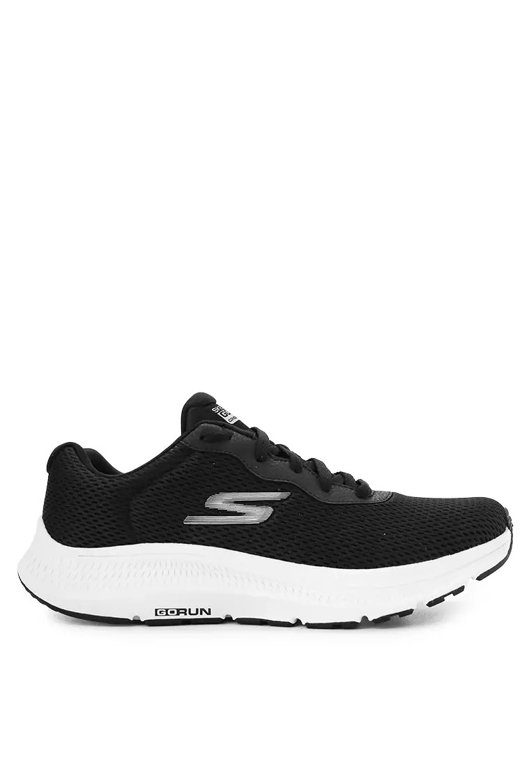 Harga sepatu skechers go run shop