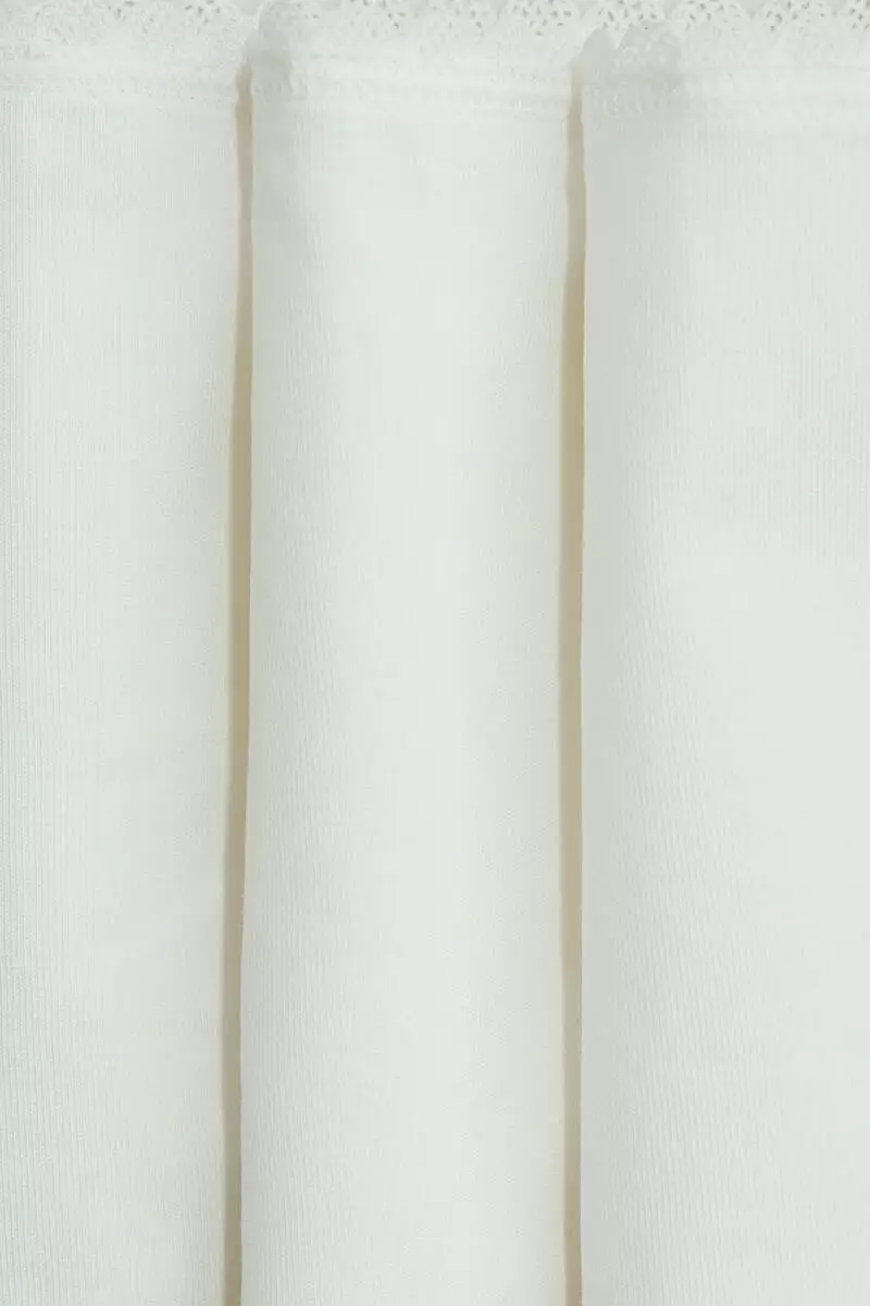 5-pack cotton hipster briefs