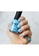 Orly ORLY NAIL LACQUER-RADICAL OPTIMISM GLASS HALF FULL 18ML[OLYP2000017] 9ABE4BE8773955GS_3