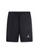 Jordan black Jordan Boy's Jumpman Essential Shorts - Black FF6FFKA24596B4GS_1