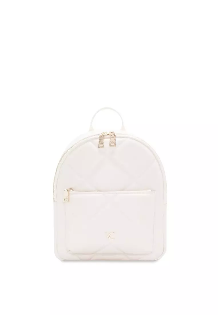 Buy Vincci Backpack Online ZALORA Malaysia