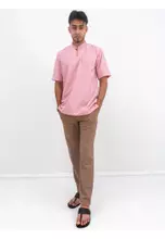 Baby Pink