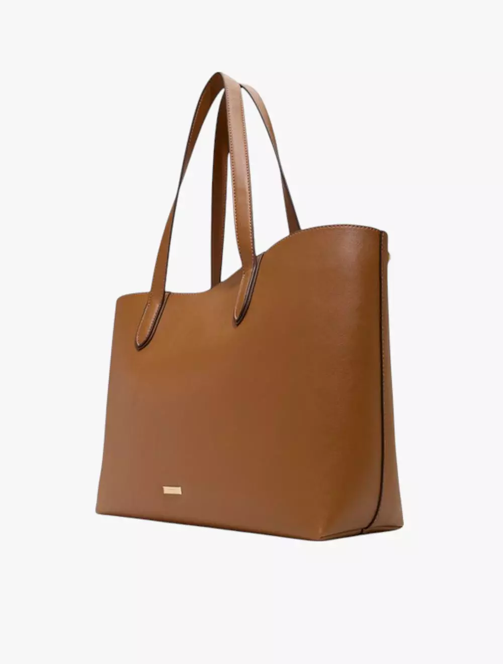 Aldo Tammera Tote - Tan