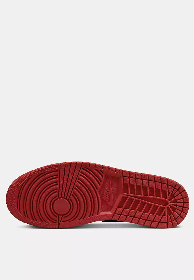 Air 1 Low Men's Shoes