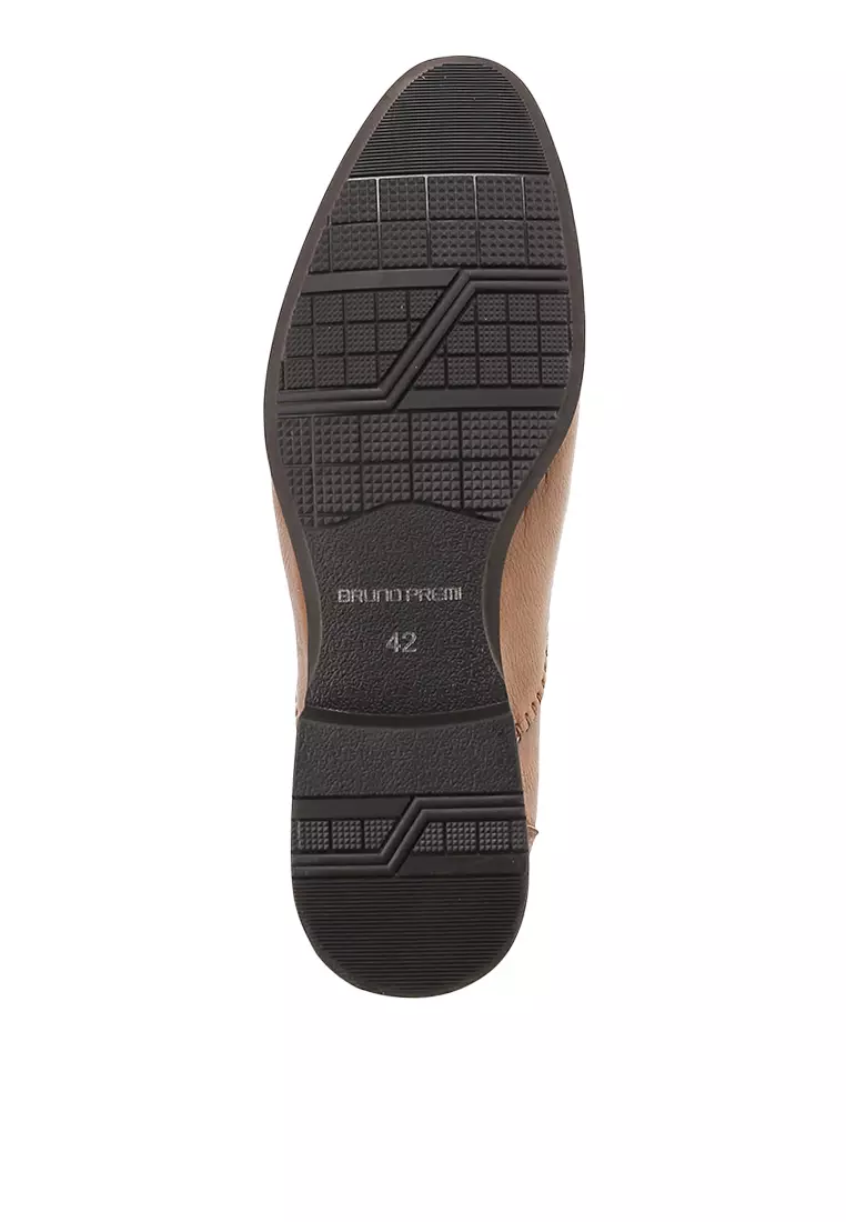 Bp Formal 0419T