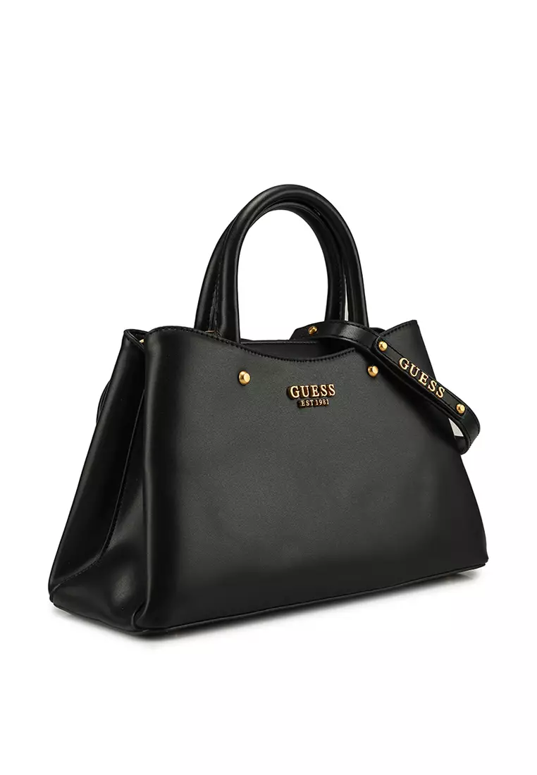 Zalora guess bag online