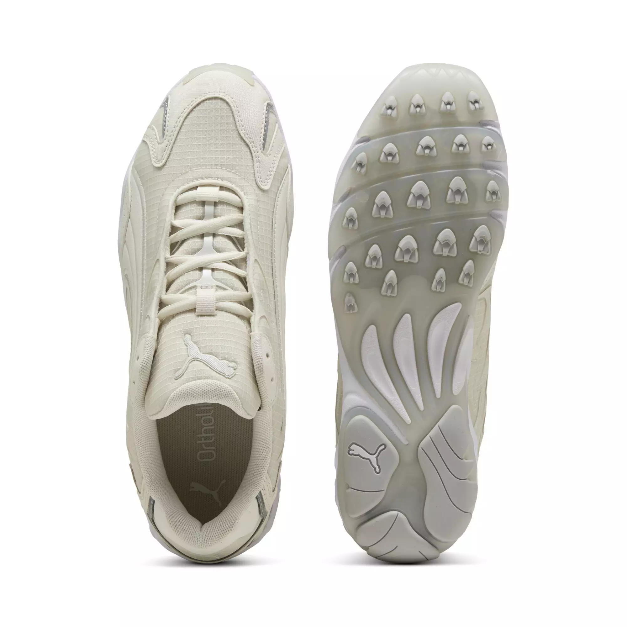 PUMA Inhale Essentials Sneakers