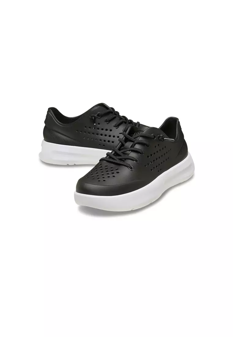 Women's Inmotion Pacer  in Black Atmosphere