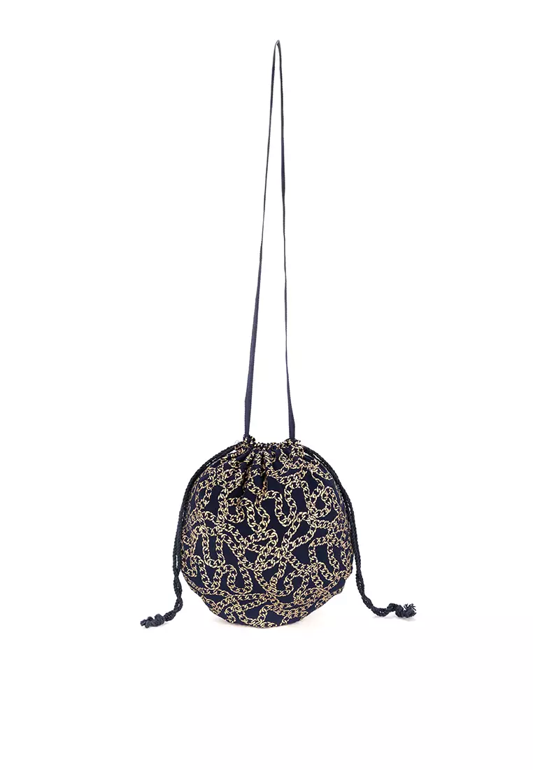 Carina Sling Bag