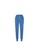 Jordan blue Jordan Elevated Classic Pants (Big Kids) - Dark Marina Blue 9CC7DKA3AB3CDDGS_1