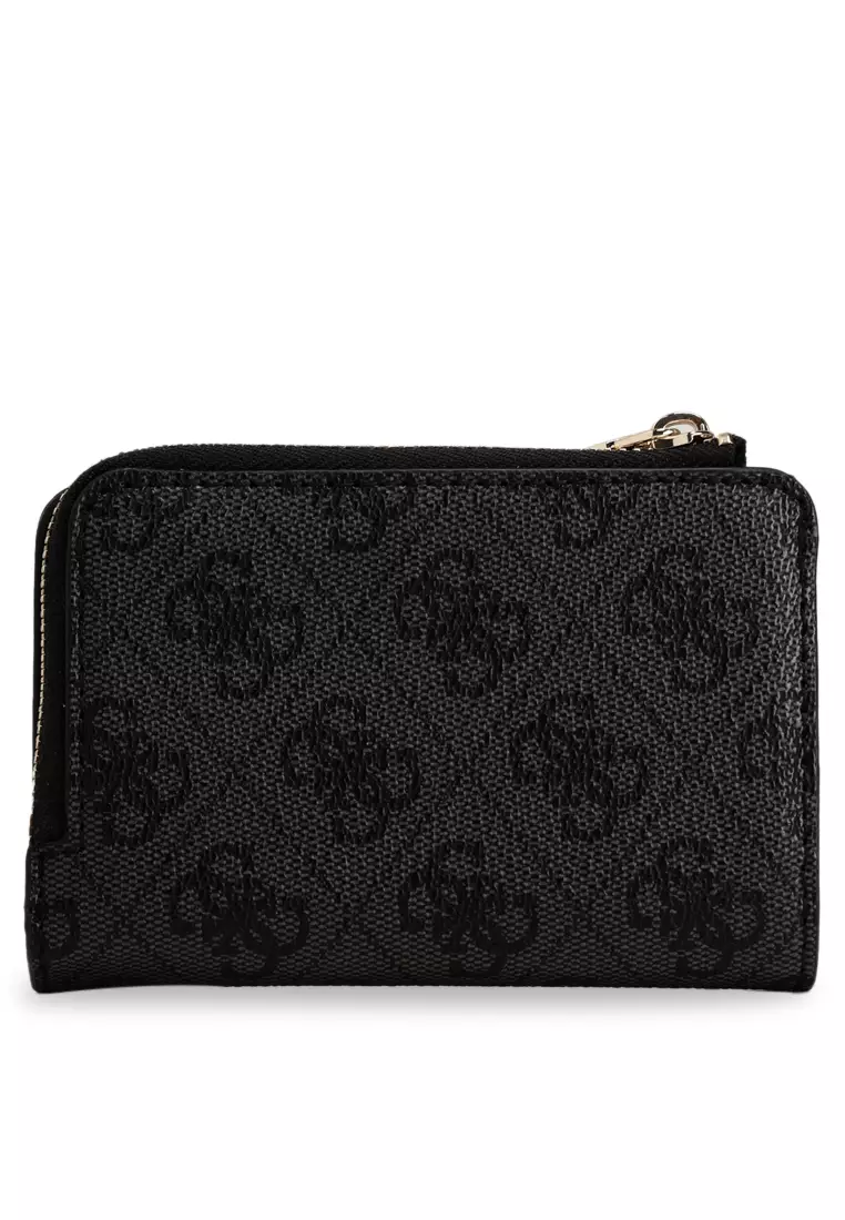 Wallet guess malaysia online