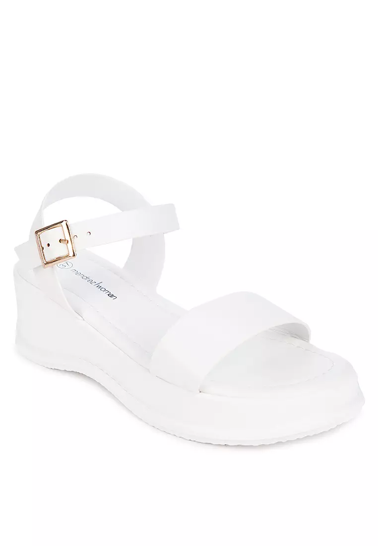 Discount on Mendreziwoman  shoes - SKU: Sash Slip On