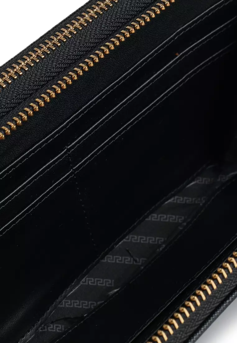 Frenia Wallets & Purses