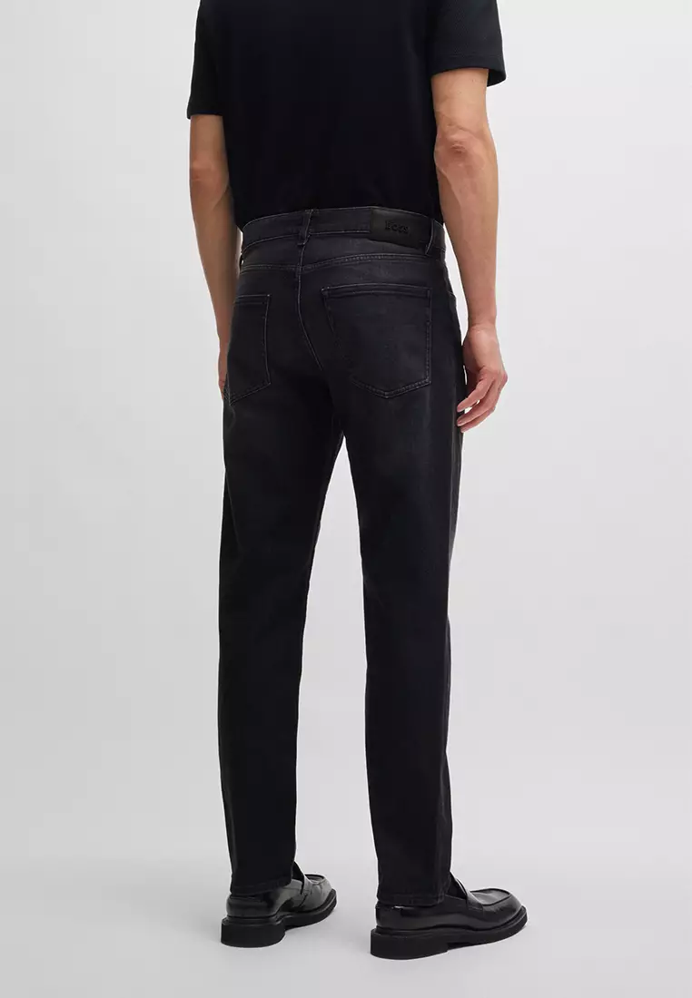 H Re-Maine 48716 Jeans