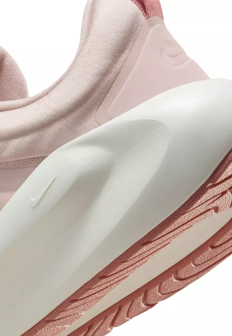 In-Season TR 14 Workout Shoes