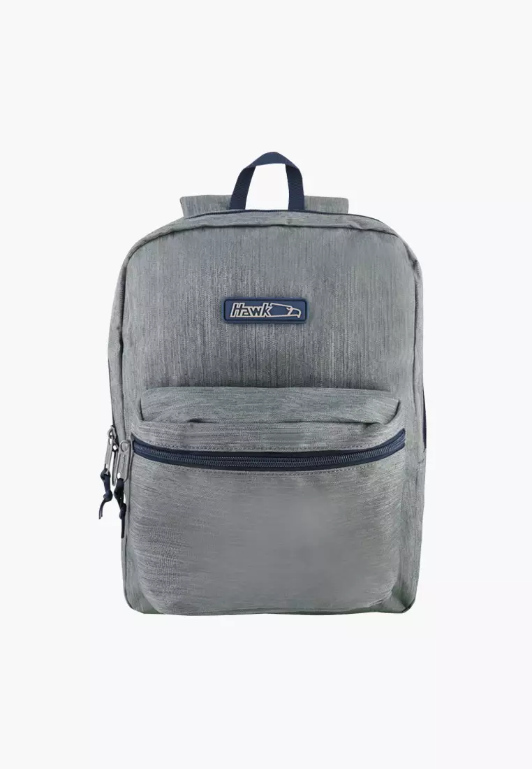 5454 Backpack With Virupro Anti-Microbial Protection