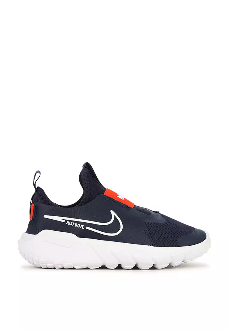 Nike store flex original