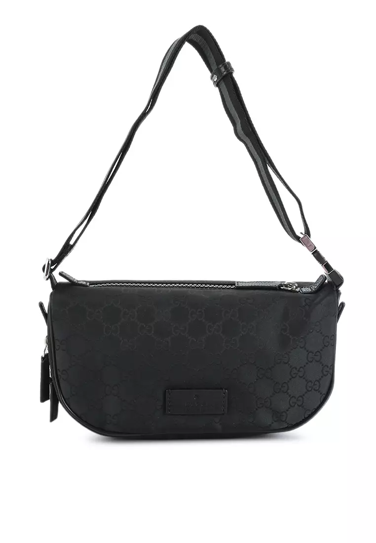 Harga tas discount gucci sling bag