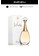 Christian Dior white Christian Dior Jadore EDP Woman - 100 ML (Parfum Wanita) C087FBE86D4900GS_1