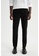 DeFacto black Standard Jogger Trousers B5892AA5B1D9CDGS_3