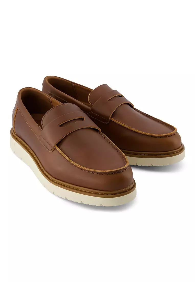 Men Loafer