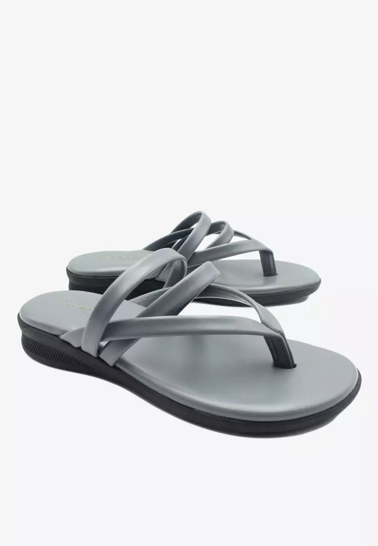 Dr Cardin Women  Comfort Sandal L-8G-A278