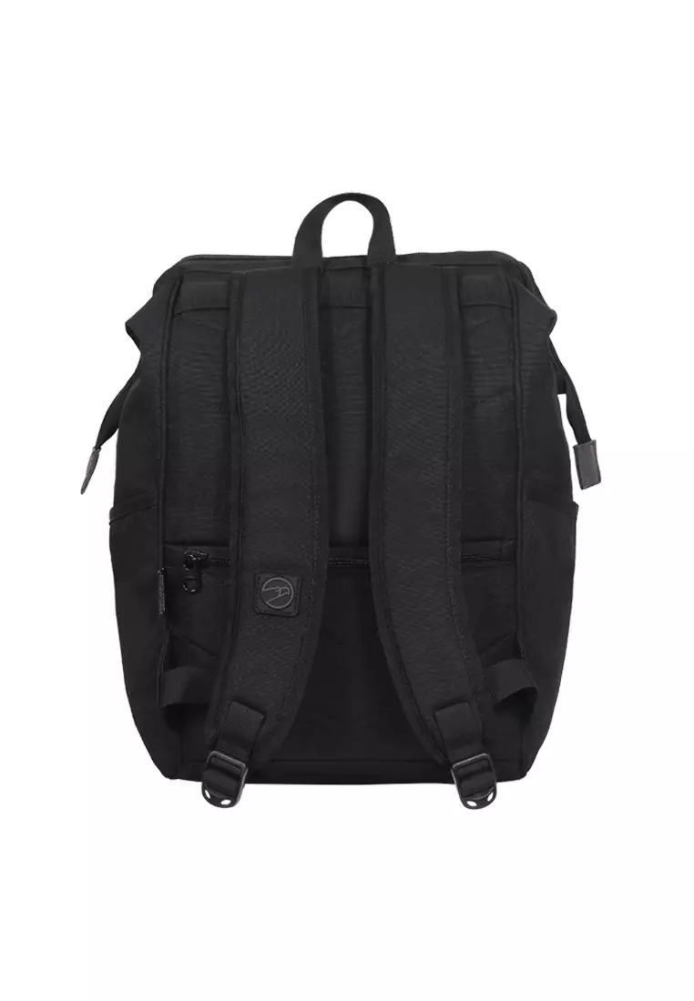 5927 Lifestyle Backpack