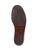 HARUTA brown HARUTA Color Loafer-230-BROWN 74462SHE6A20D4GS_5