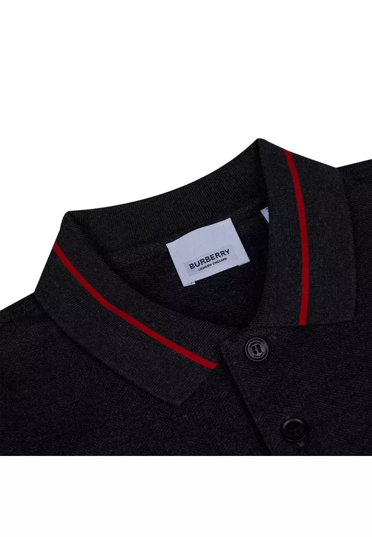 Discount shop burberry polos