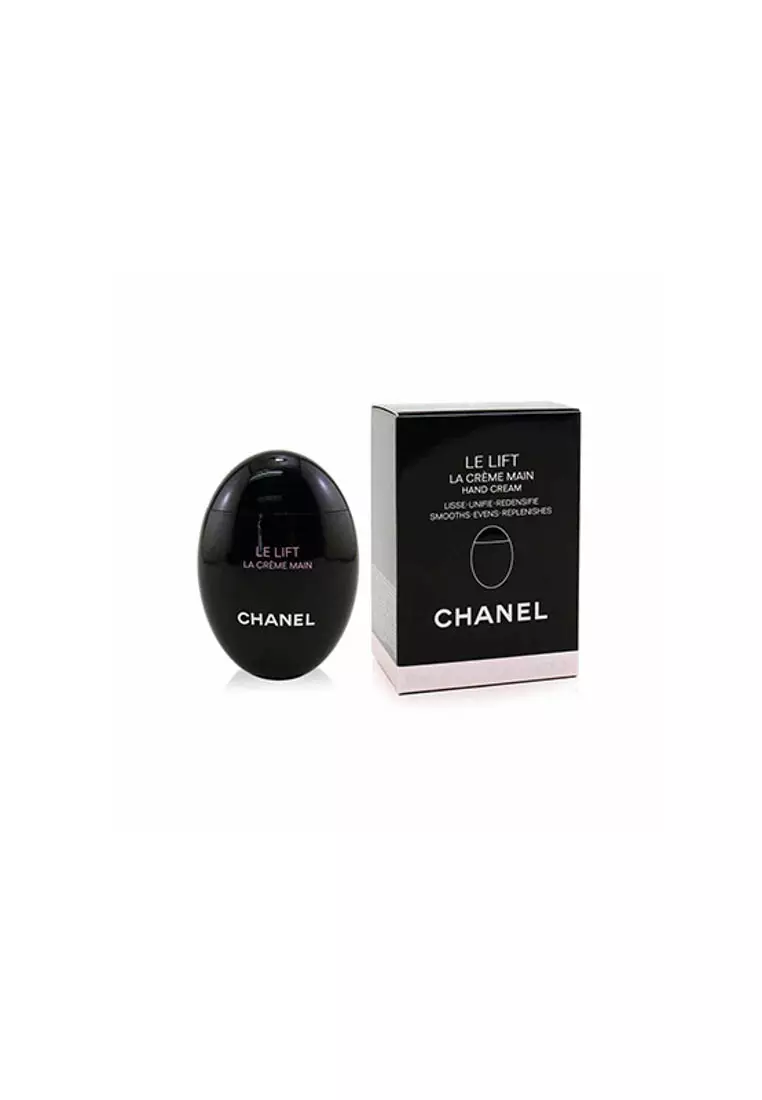 Chanel - Le Lift Hand Cream 50ml/1.7oz