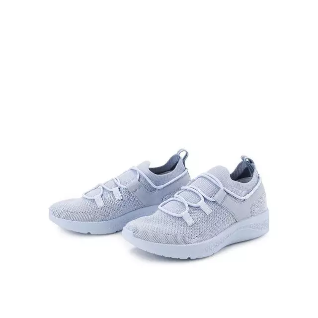 ELEVATE KNIT LACE