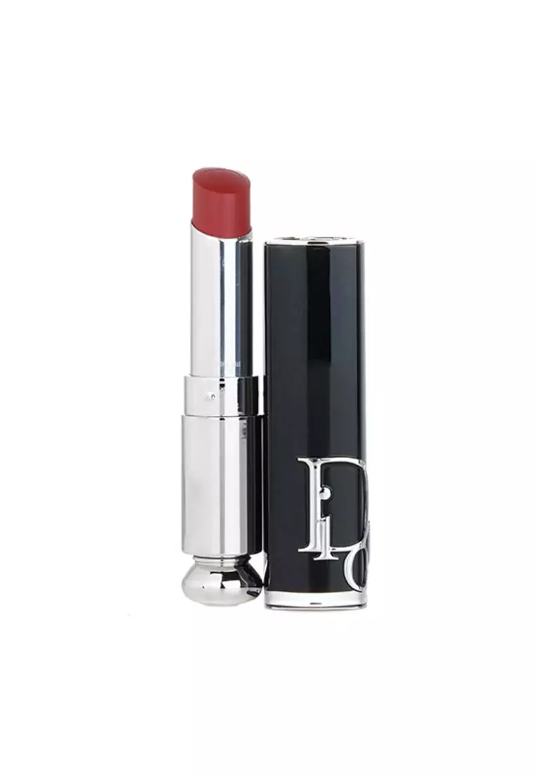 CHRISTIAN DIOR - Dior Addict Shine Lipstick - # 727 Dior Tulle 3.2g/0.11oz