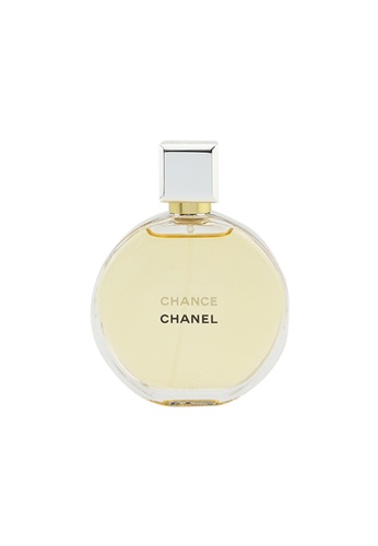 Buy Chanel Chanel Chance Eau De Parfum Spray 50ml 1 7oz Online