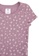 GAP purple Teen Waffle-Knit T-Shirt 80A01KAF8CCF2BGS_3