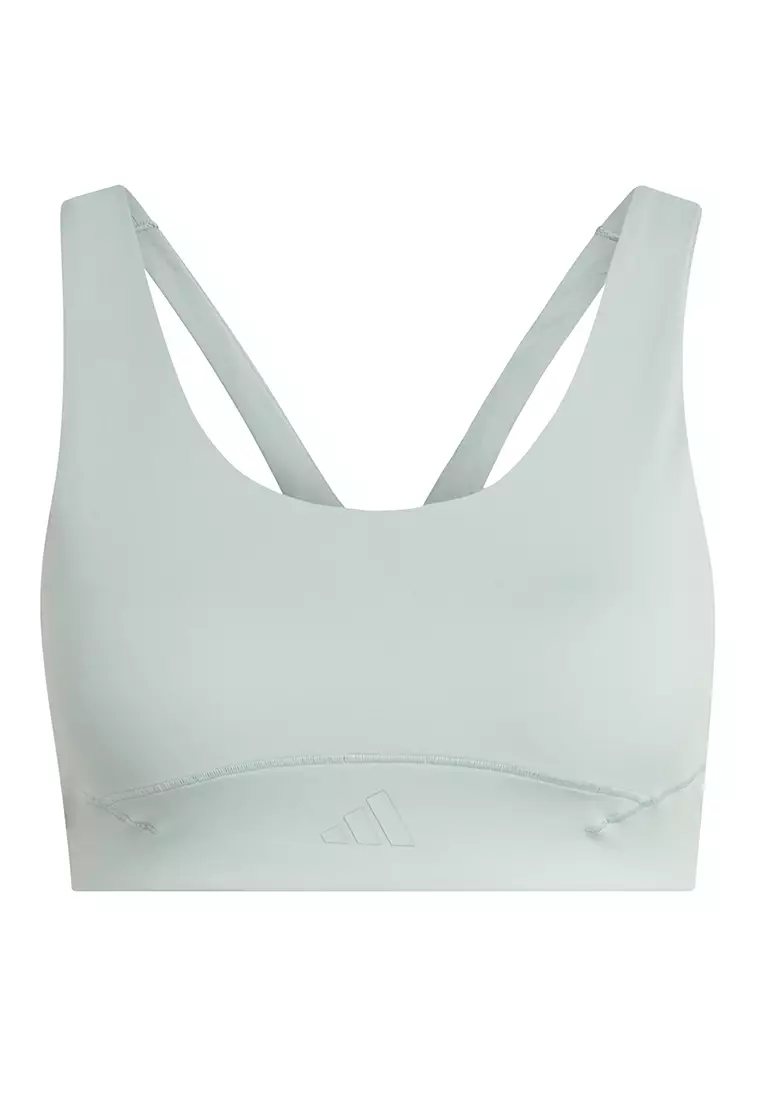 All Me Luxe 中度支撐內衣