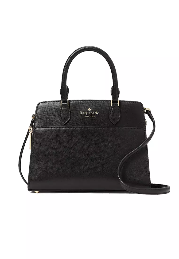 Century 21 kate on sale spade