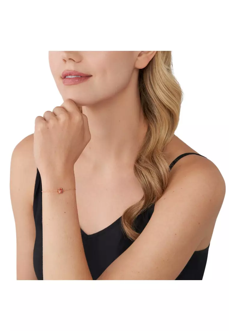 Michael kors cartier online bracelet